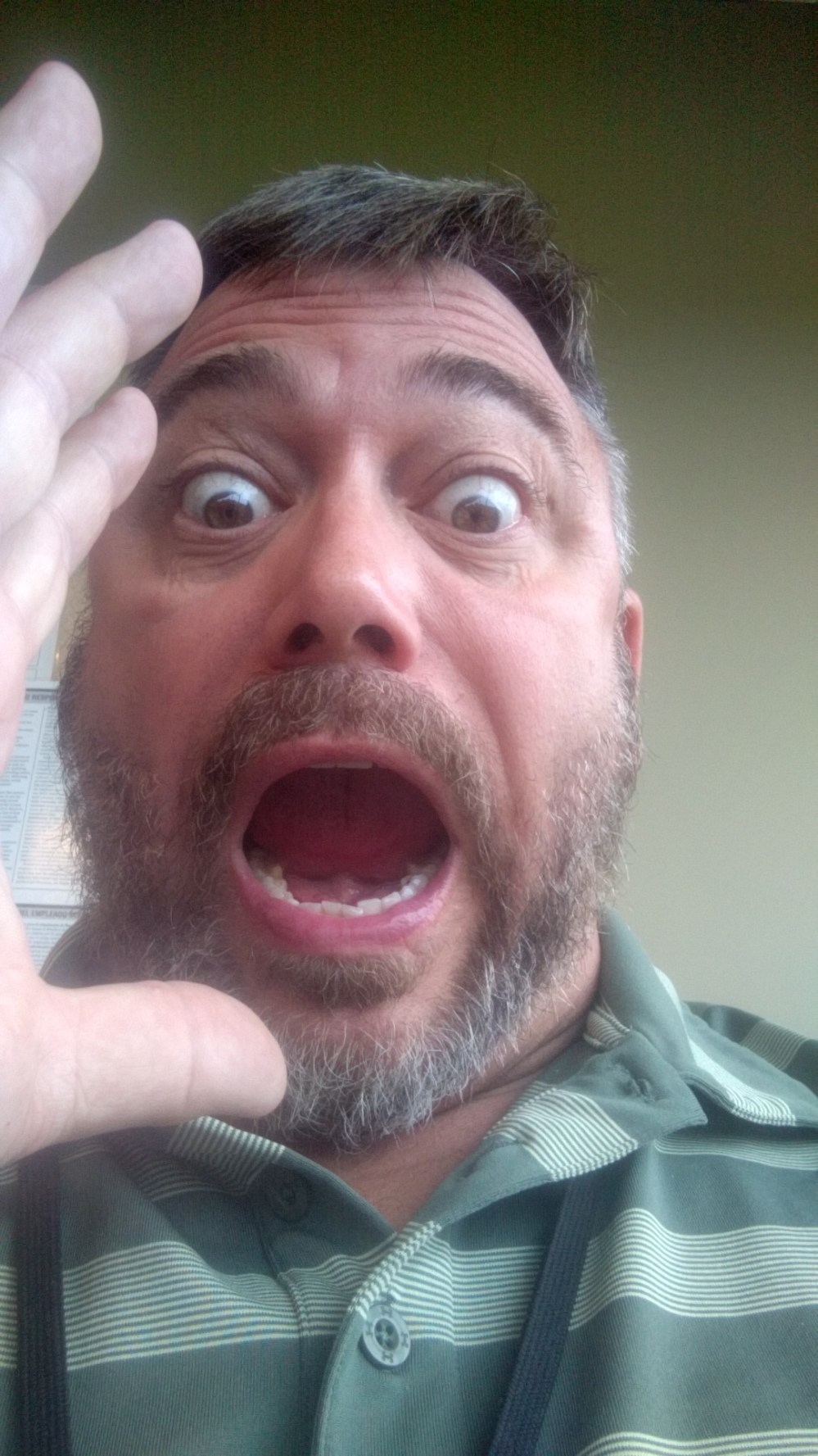 IMG_20150825_132123176