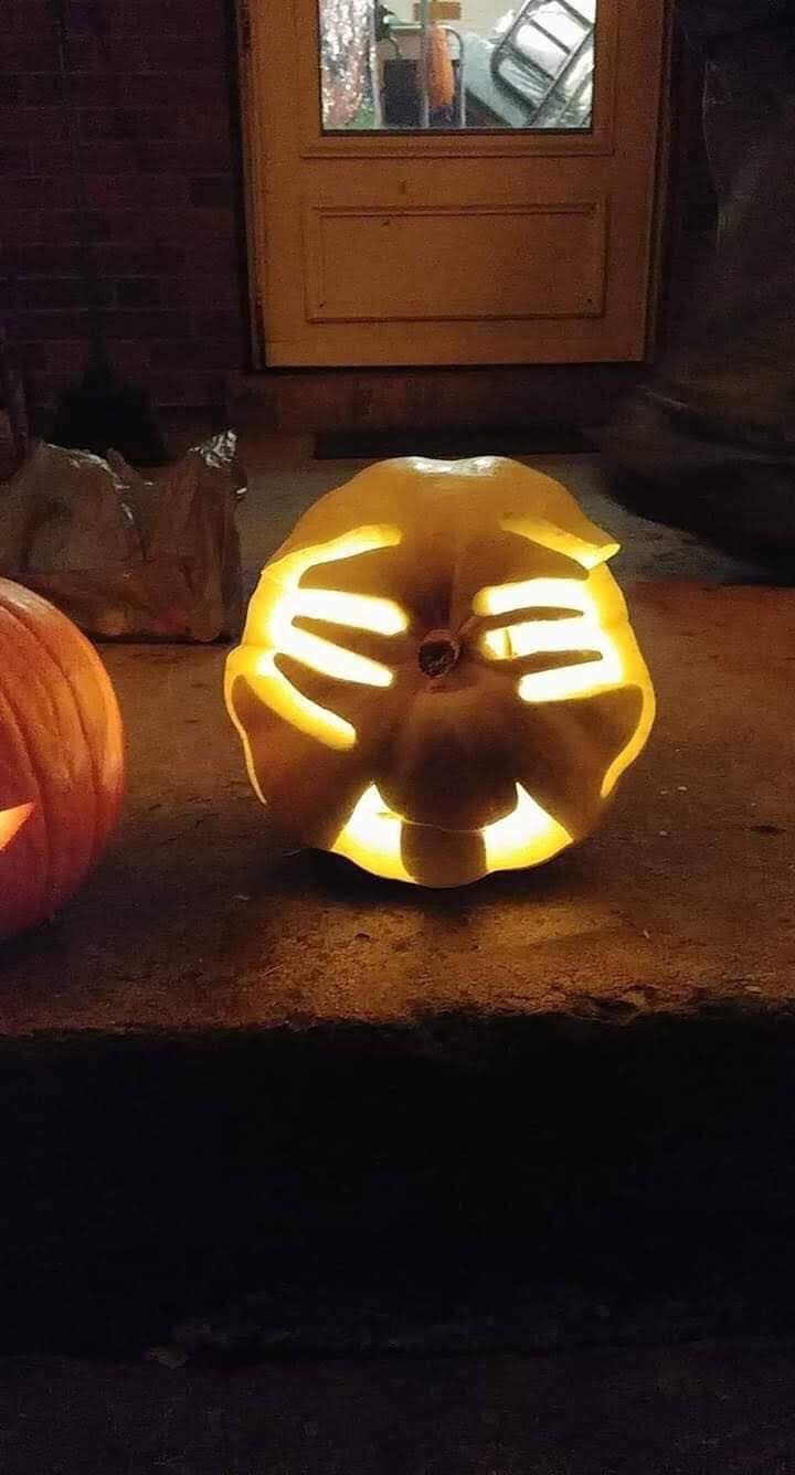 received_2232802750376585